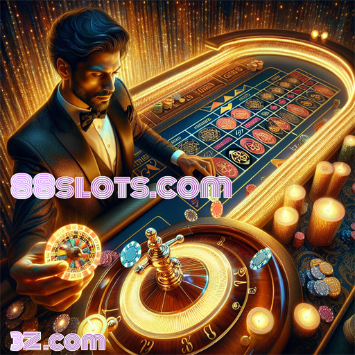 88slots.com