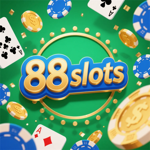 88slots.com